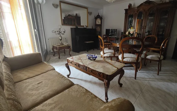 Piso en Calle de la Época, 25, Puerta Bonita - Foto 4