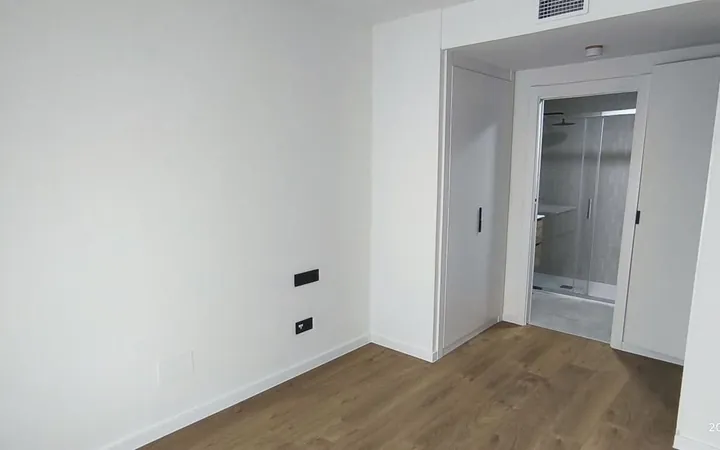 Piso en Calle de Antonia Rodríguez Sacristán, 3, Puerta Bonita - Foto 18