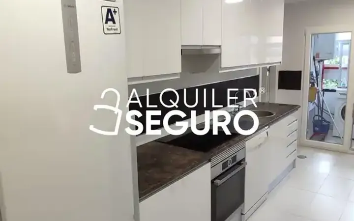 Piso en  Faustina Peñalver - Foto 16