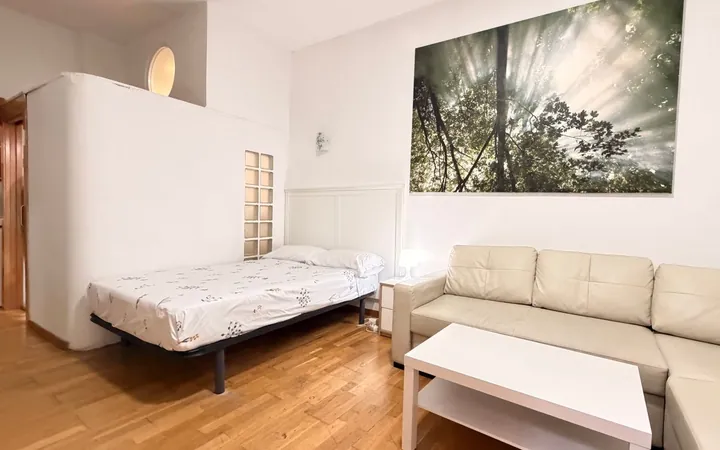 Estudio en Limón, 16, Almendrales - Foto 29