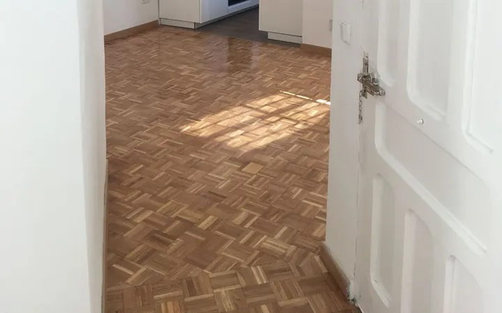 Piso en Calle Martín Martínez, 6 - Foto 2