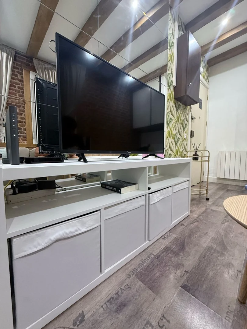 Estudio en Trafalgar, Trafalgar - Foto 3