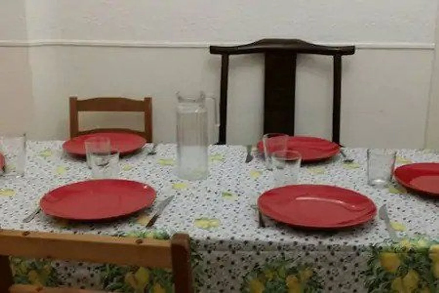 Piso en calle del Gobernador, 27 - Foto 3