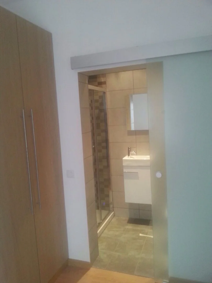 Alquiler de piso en Calle tenerife, 6 - Foto 11