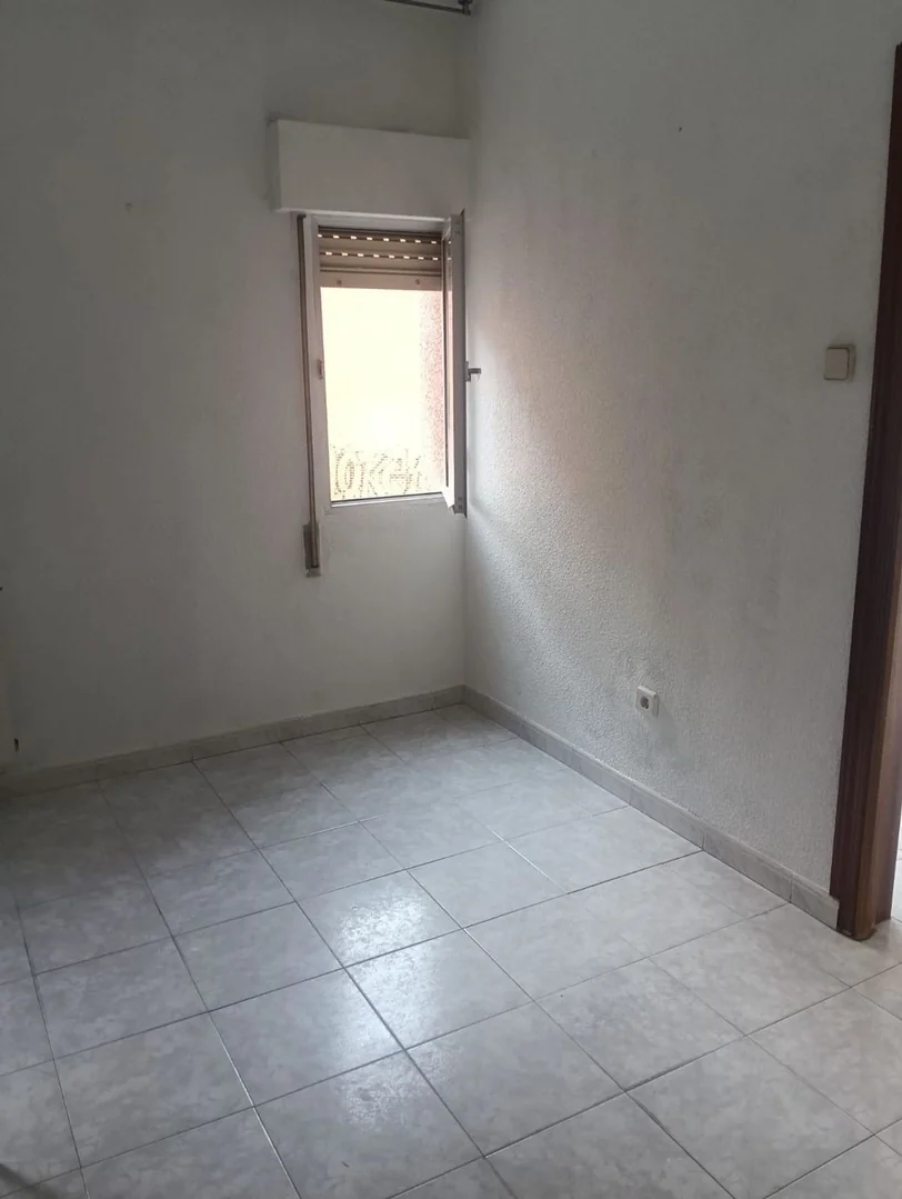 Piso en Calle Carballino, 7, Campamento - Foto 3