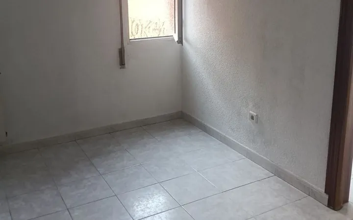 Piso en Calle Carballino, 7, Campamento - Foto 3