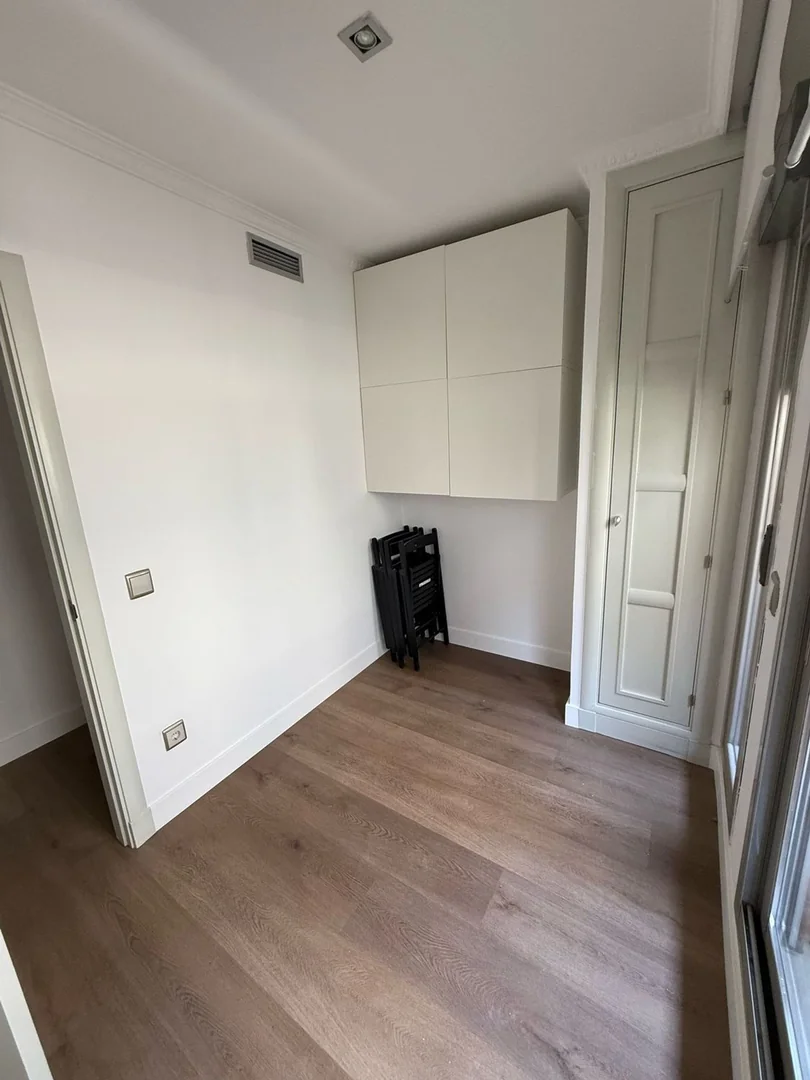 Piso en Calle San Agustín, 4, Huertas-Cortes - Foto 24