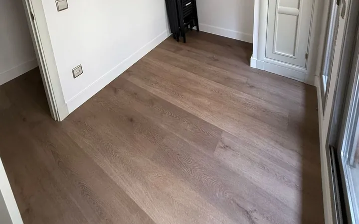 Piso en Calle San Agustín, 4, Huertas-Cortes - Foto 24