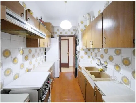 Piso en rambla de Fabra i Puig, 84 -86 - Foto 8