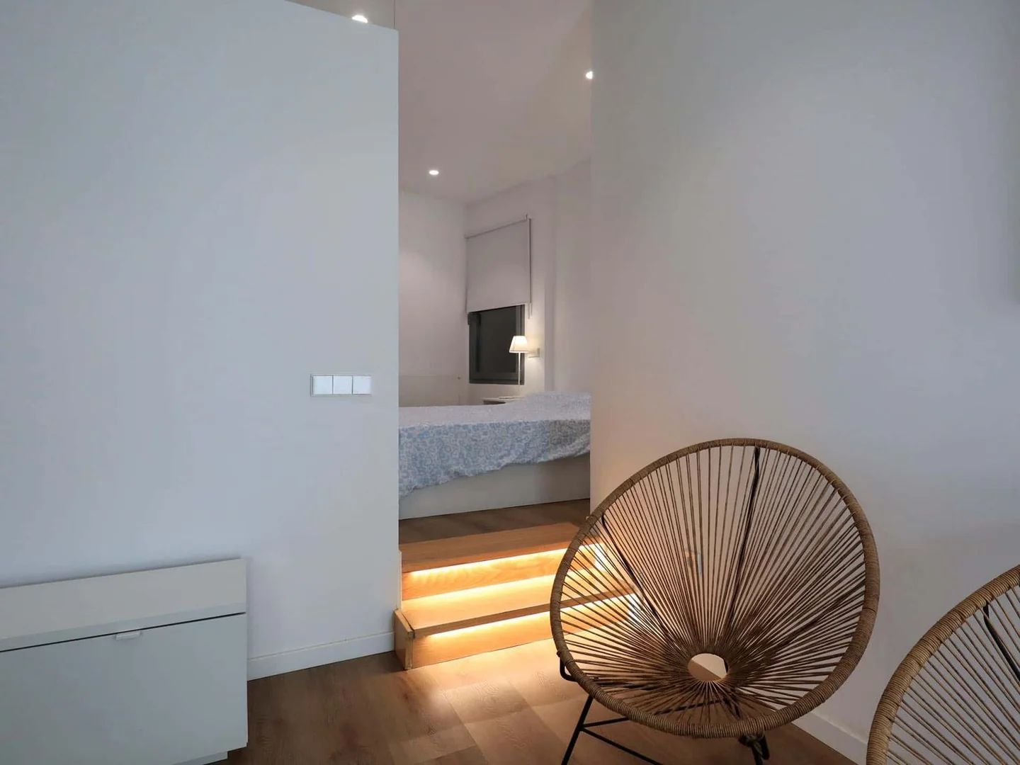 Piso en Calle de la Pasa, 4, Palacio - Foto 28
