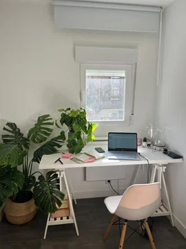 Piso en calle de Ascao, 57 - Foto 5