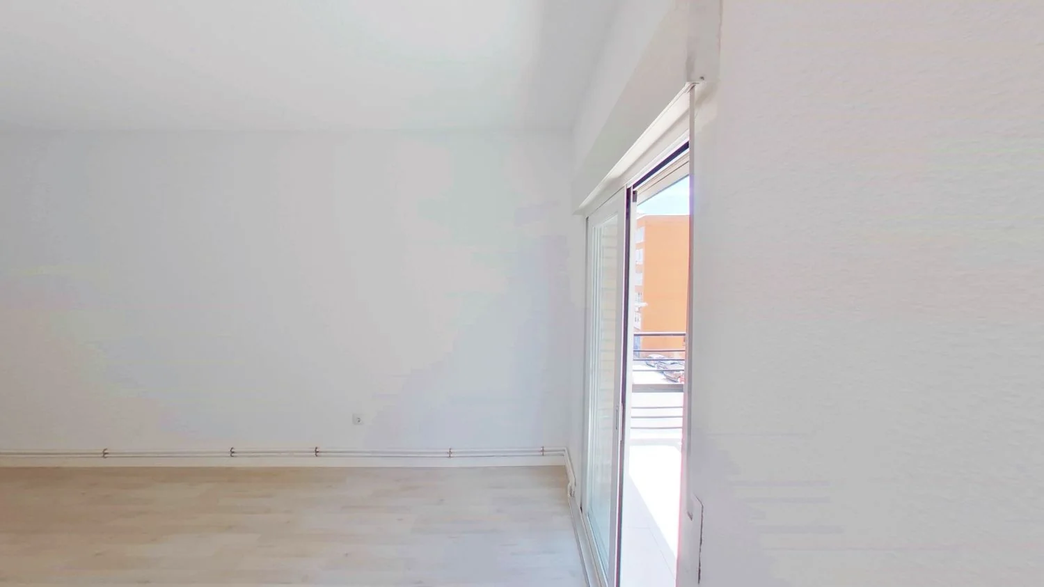 Piso en Villaverde Alto, Villaverde Alto - Foto 5