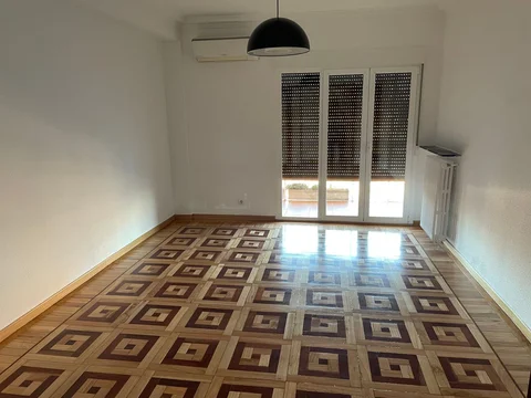 Piso en calle del Príncipe de Vergara, 205 - Foto 13