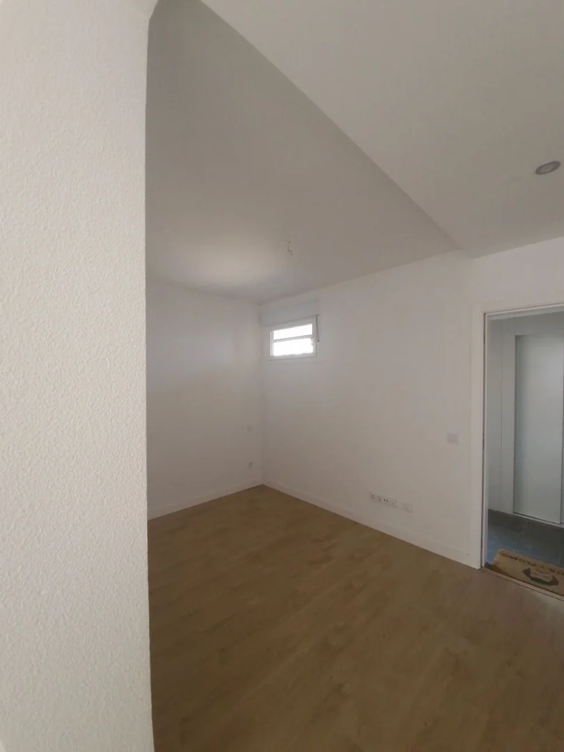 Piso en Calle Gregorio Navas, 24, San Diego - Foto 10