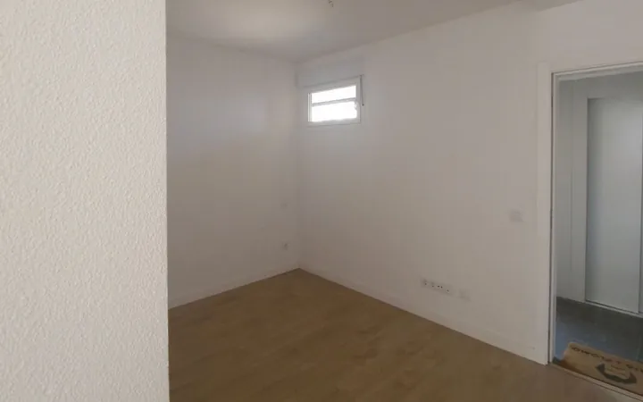 Piso en Calle Gregorio Navas, 24, San Diego - Foto 10