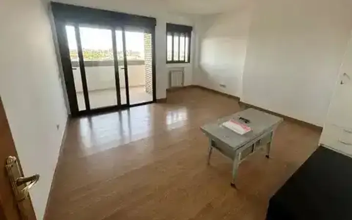 Piso en  Calle de Antonio López 65 - Foto 8