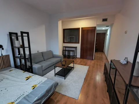 Piso en Parador del sol, 3 - Foto 10