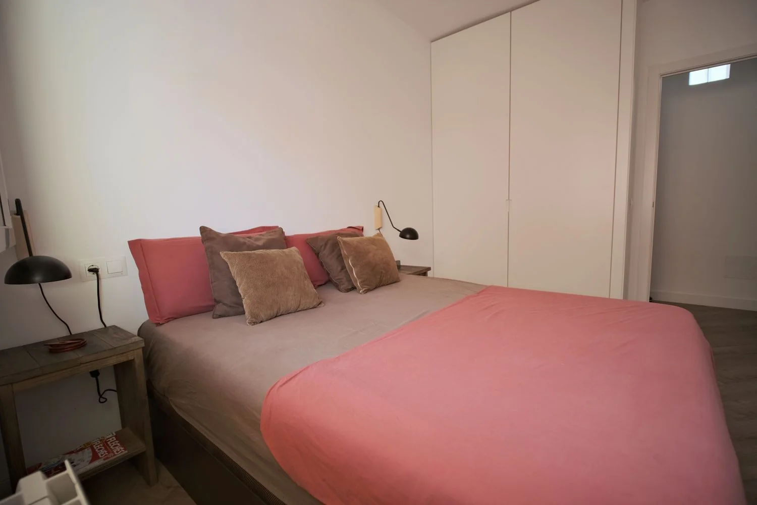 Piso en Calle de Eduardo Marquina, 36, Comillas - Foto 16