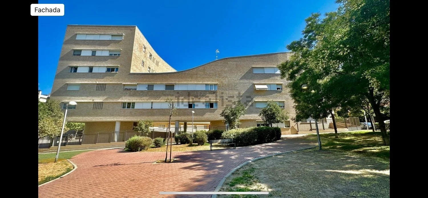 Piso en Buena Vista, Buena Vista - Foto 9