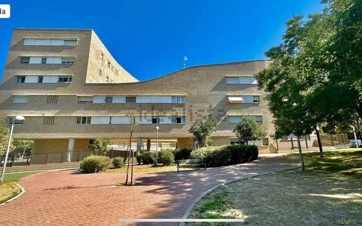 Piso en Buena Vista, Buena Vista - Foto 9