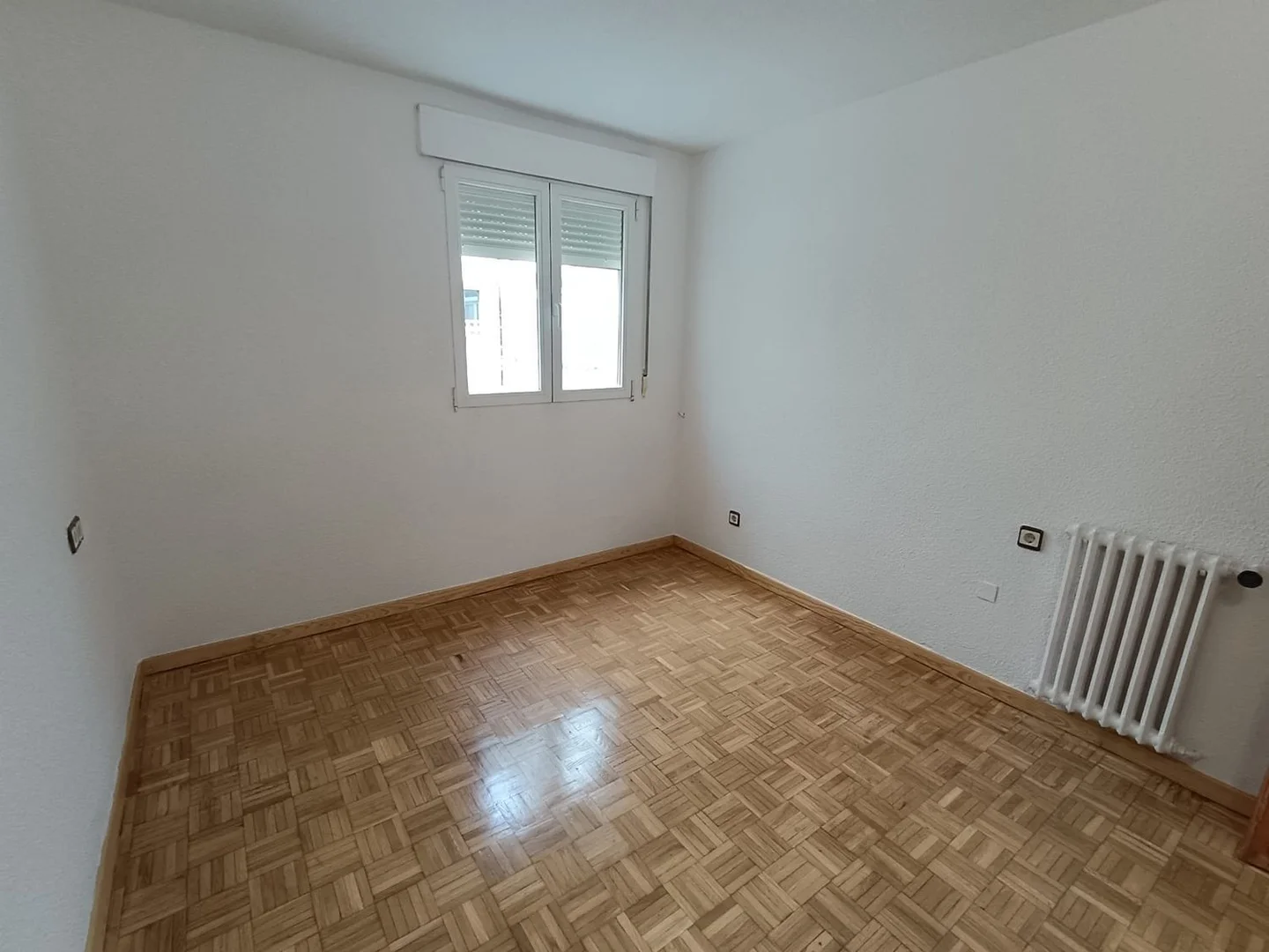 Piso en Barrio Vinateros - Foto 12