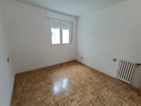 Piso en Barrio Vinateros - Foto 12