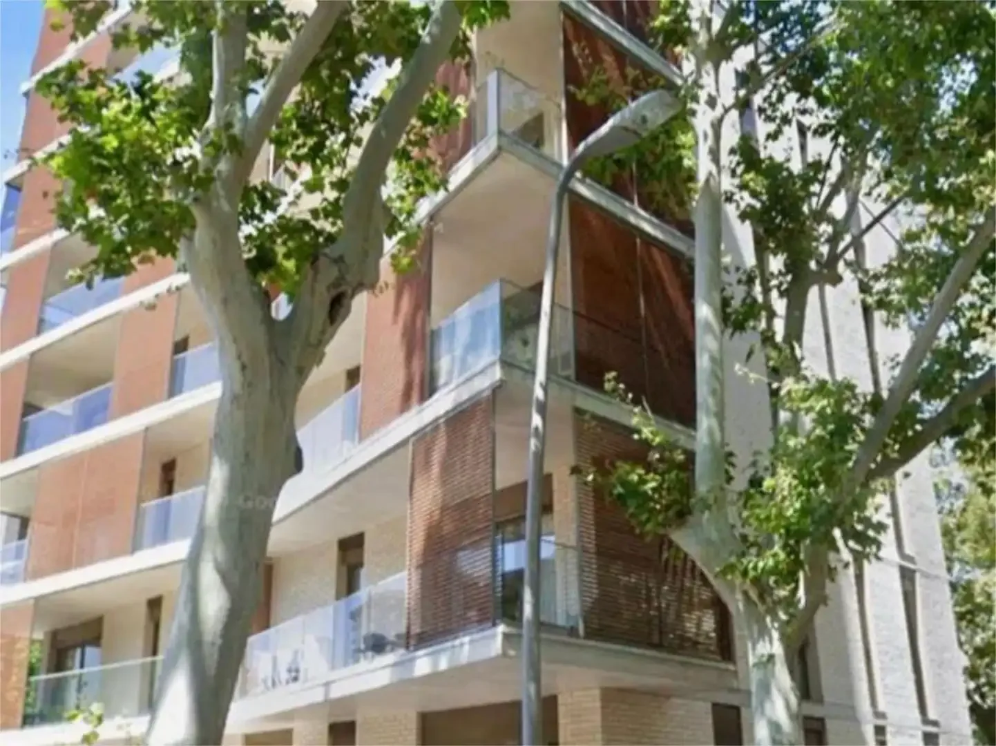 Apartamento en  Carrer de Pujades 438 - Foto 18