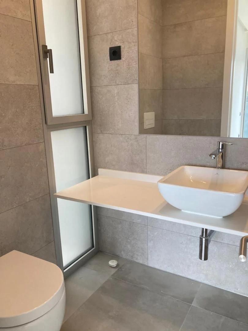 Apartamento en  Travesía Costa Brava 13 - Foto 9