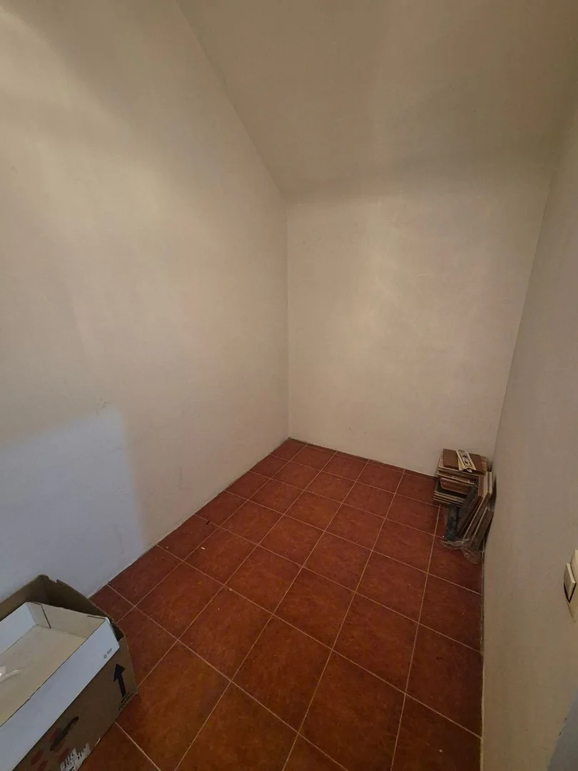 Piso en Calle de Sandalio López, 30, Tres Olivos - Valverde - Foto 14