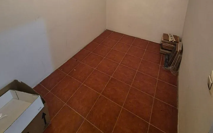 Piso en Calle de Sandalio López, 30, Tres Olivos - Valverde - Foto 14
