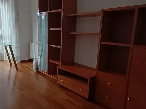 Piso en paseo de los Pontones, 18 - Foto 4