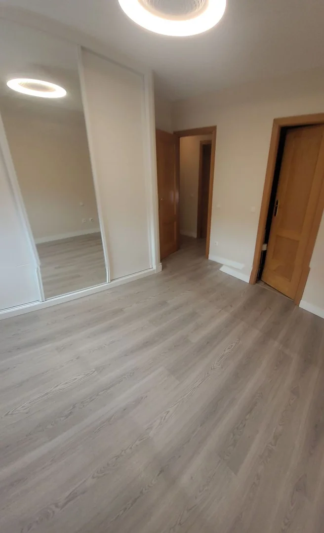 Piso en Calle de Isabel Colbrand, 18, Las Tablas - Foto 33