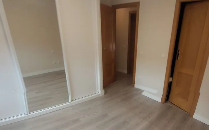 Piso en Calle de Isabel Colbrand, 18, Las Tablas - Foto 33