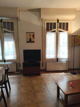 Piso en Barrio El Poble Sec - Parc de Montjuïc - Foto 21
