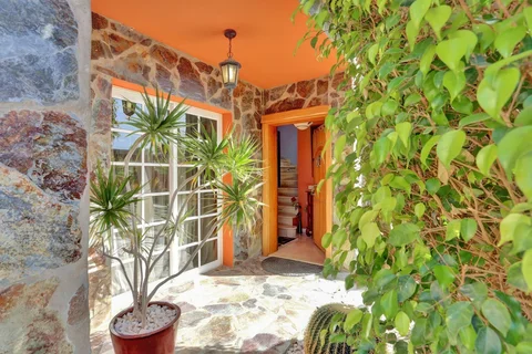Chalet adosado en avenida Primero de Mayo, 28 - Foto 37