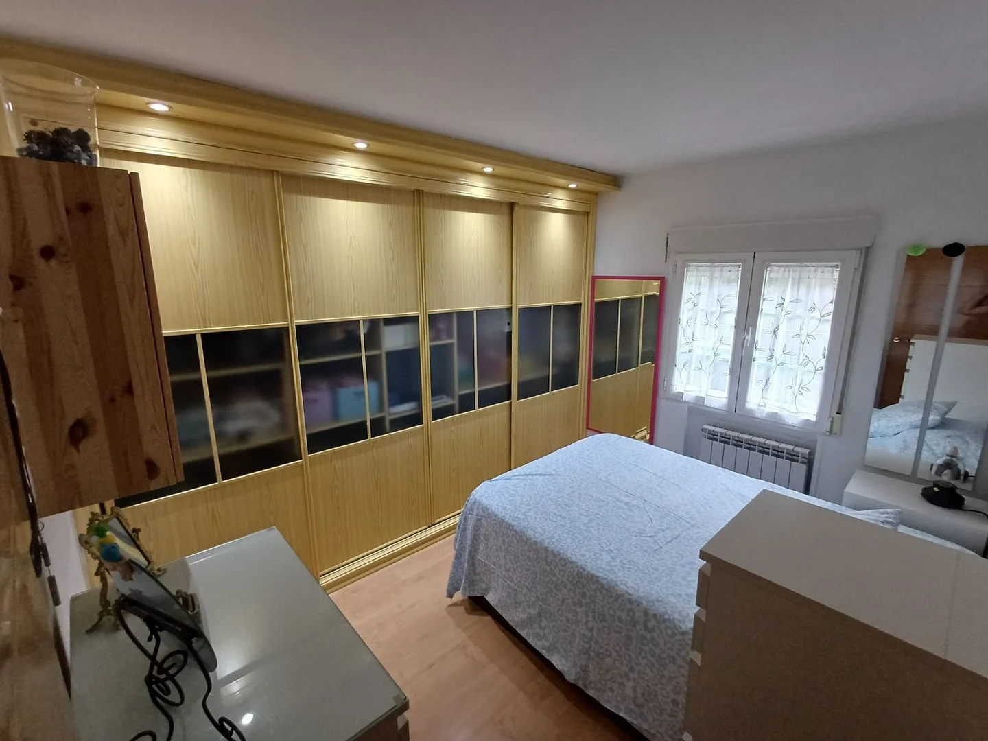 Piso en abrantes, 66, Abrantes - Foto 15