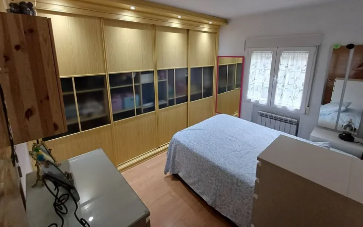 Piso en abrantes, 66, Abrantes - Foto 15