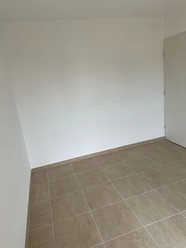 Chalet pareado en calle de Mandoni, 8 - Foto 5