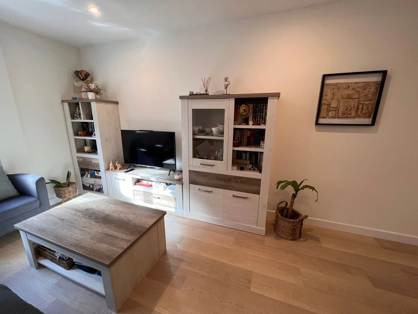 Piso en Barrio Cuzco-Castillejos - Foto 14