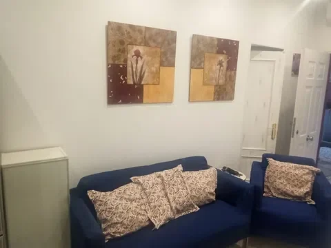 Piso en calle Siglo Futuro, 7 - Foto 8