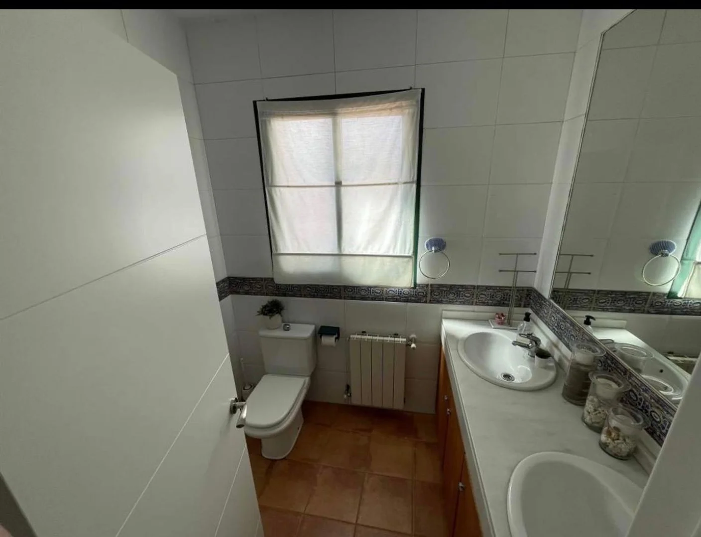 Piso en ronda de Segovia, 16 - Foto 12