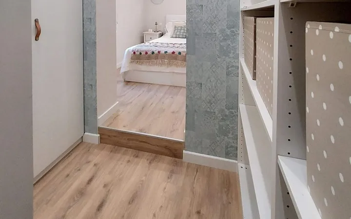 Piso en Calle de Montseny, 12, Numancia - Foto 4