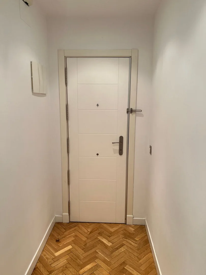 Piso en Calle de Jorge Juan, 149 - Foto 9