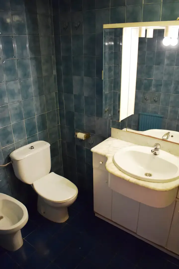 Piso en  N/A - Foto 20