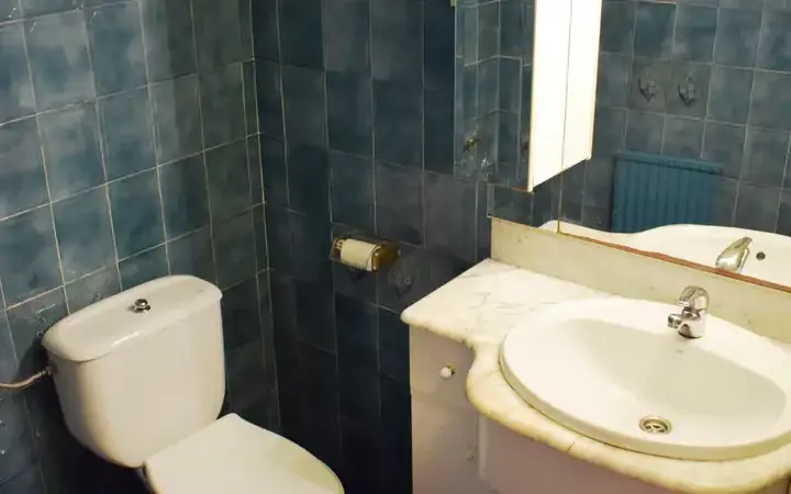 Piso en  N/A - Foto 20