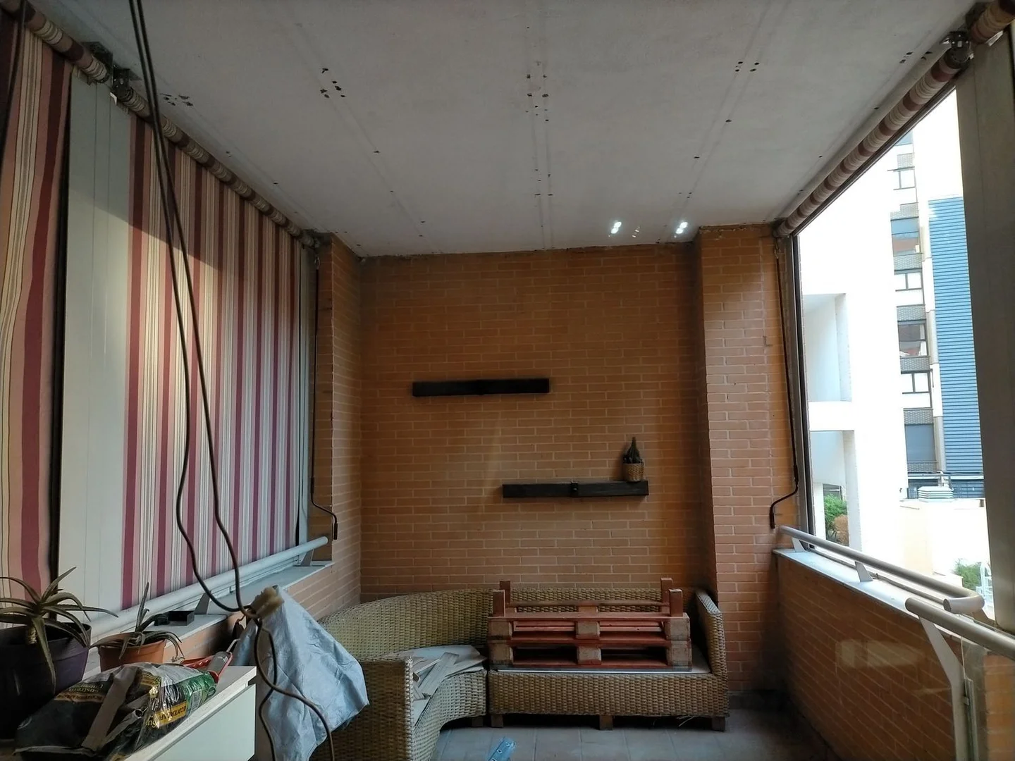 Piso en avenida de Córdoba, 1 º e - Foto 26