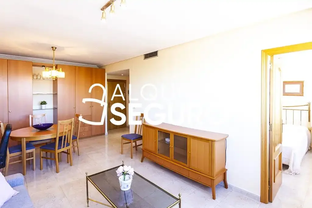 Piso en  Cdad. de Viena - Foto 3