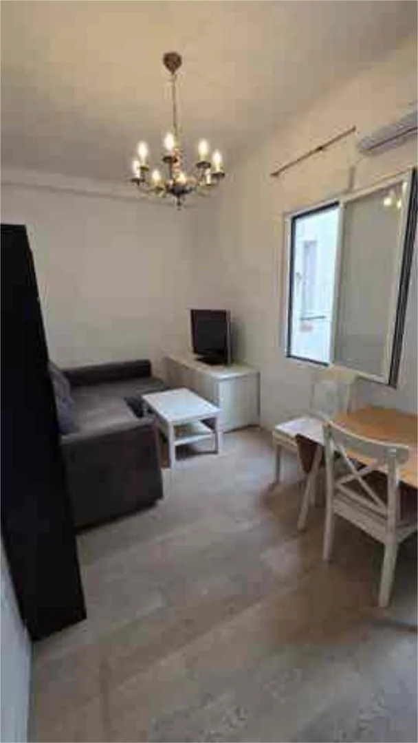 Piso en Chamberí - Foto 7