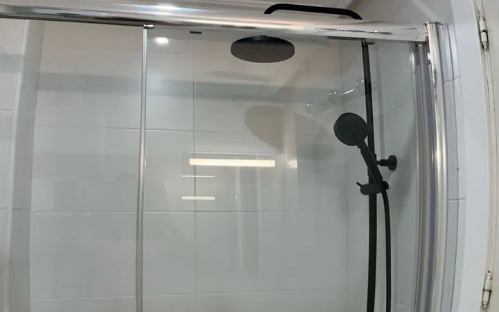 Piso en Calle de Belmonte de Tajo, 40, Opañel - Foto 14