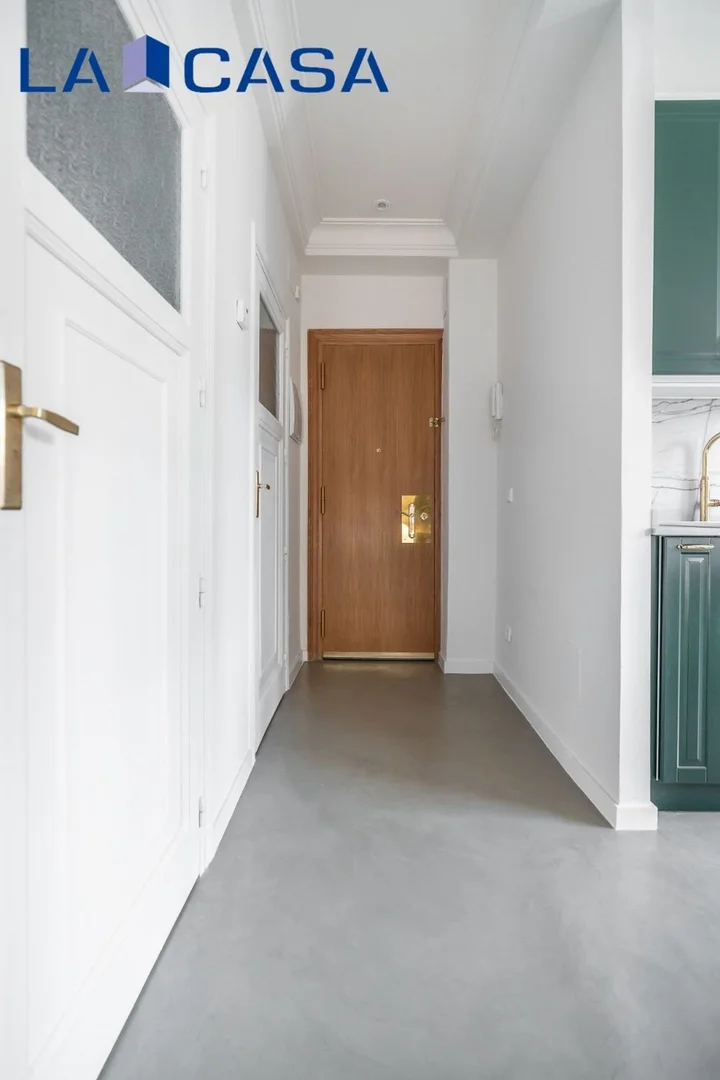 Piso en calle de la Alameda, 12 b - Foto 15